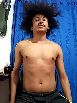 Leunamt online show from April 14, 4:18 am