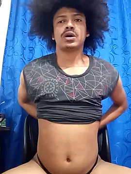 Leunamt online show from April 14, 8:15 pm