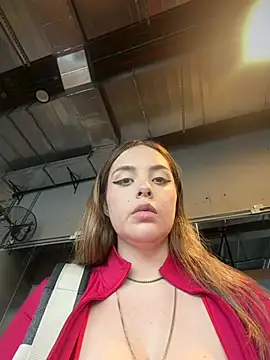 Alirawrz online show from July 26, 4:03 pm