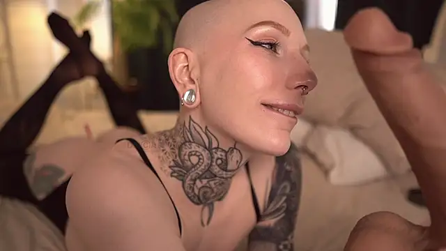 Snapshot of ifuckingtoy_ chatting on March 18, 11:52 am ifuckingtoy online show from March 18, 11:52 am