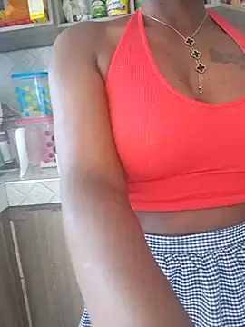 Hotfirespicegiri245 online show from November 17, 8:20 am