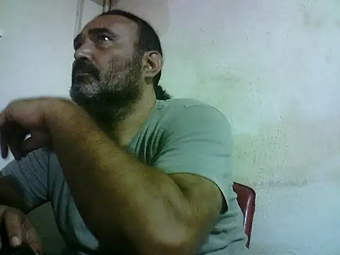 Snapshot of enginbasar chatting on July 1, 7:02 pm enginbasar online show from July 1, 7:02 pm
