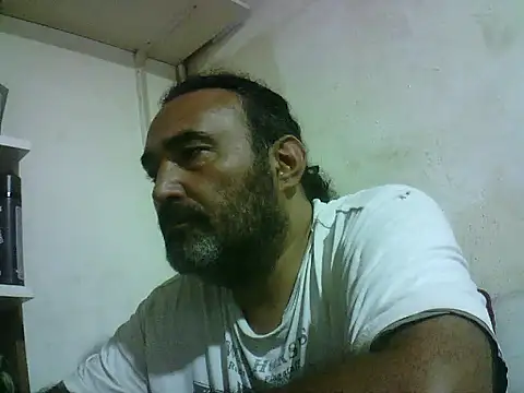 Snapshot of enginbasar chatting on July 4, 4:57 pm enginbasar online show from July 4, 4:57 pm