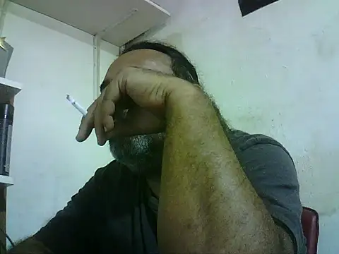 Snapshot of enginbasar chatting on July 5, 12:01 pm enginbasar online show from July 5, 12:01 pm