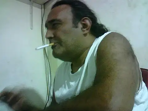 Snapshot of enginbasar chatting on July 17, 1:29 pm enginbasar online show from July 17, 1:29 pm