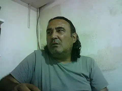 Snapshot of enginbasar chatting on July 20, 11:01 am enginbasar online show from July 20, 11:01 am