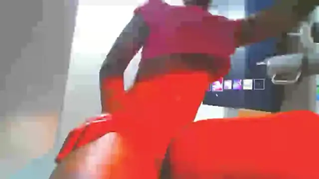 genuine801 online show from March 12, 4:02 pm