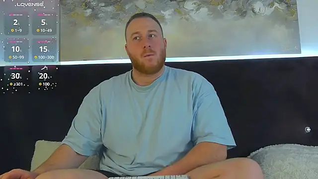 Snapshot of RoddyStill chatting on January 12, 7:43 am RoddyStill online show from January 12, 7:43 am