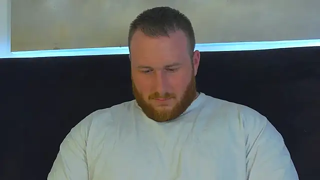 Snapshot of RoddyStill chatting on March 10, 11:42 am RoddyStill online show from March 10, 11:42 am