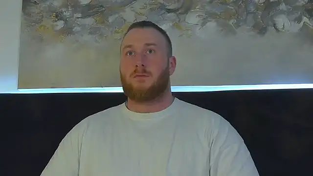 Snapshot of RoddyStill chatting on March 22, 7:57 am RoddyStill online show from March 22, 7:57 am