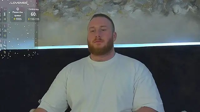 Snapshot of RoddyStill chatting on March 22, 11:32 am RoddyStill online show from March 22, 11:32 am