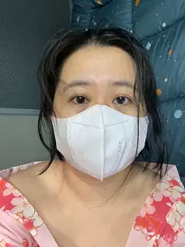 ninini92 online show from February 16, 1:16 pm