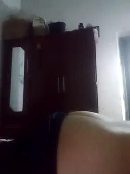 Snapshot of Rooojjk chatting on October 20, 3:40 am Rooojjk online show from October 20, 3:40 am