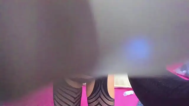 SussanMilf  online show from June 18, 10:52 am