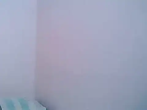 Snapshot of Sweet_Vinkah chatting on February 21, 8:49 pm Sweet Vinkah online show from February 21, 8:49 pm