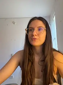 livgomez online show from March 15, 2:12 pm