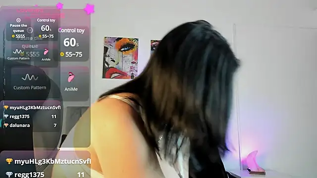 Snapshot of Jayden_Jonnes chatting on March 11, 11:55 am Jayden Jonnes online show from March 11, 11:55 am