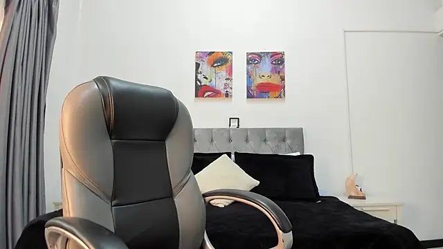 Snapshot of Jayden_Jonnes chatting on March 14, 11:45 am Jayden Jonnes online show from March 14, 11:45 am