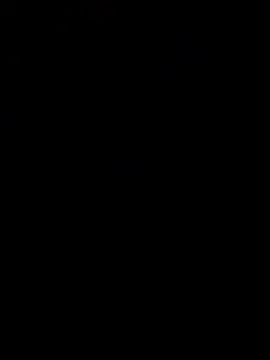 Snapshot of Erick_Wall chatting on January 3, 5:17 am Erick Wall online show from January 3, 5:17 am