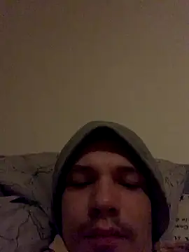 YoungDick25 online show from September 13, 4:34 am