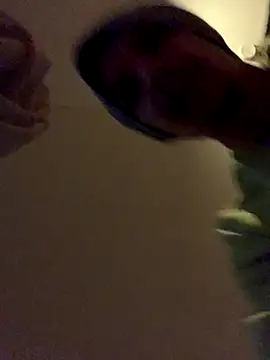 YoungDick25 online show from September 16, 5:30 am