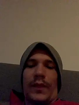 YoungDick25 online show from September 17, 5:31 am