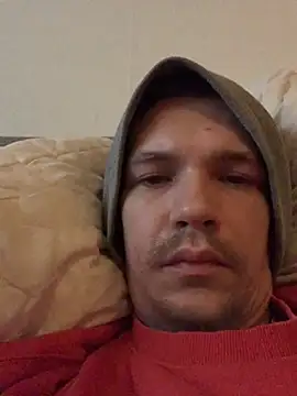 YoungDick25 online show from September 19, 7:10 am