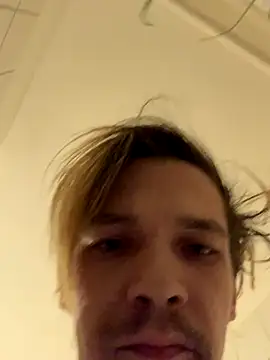 YoungDick25 online show from October 31, 9:16 pm