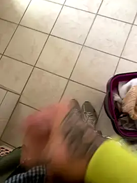 YoungDick25 online show from November 2, 2:08 pm