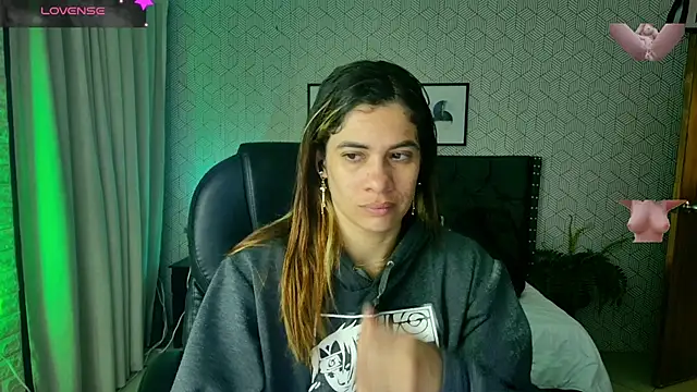 sussy  stone online show from January 14, 12:14 pm