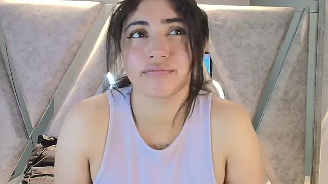 Danna 777  online show from September 8, 8:41 pm