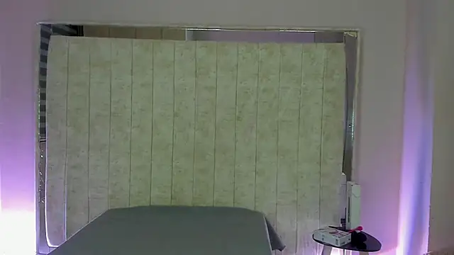 Danna 777  online show from December 5, 12:08 am