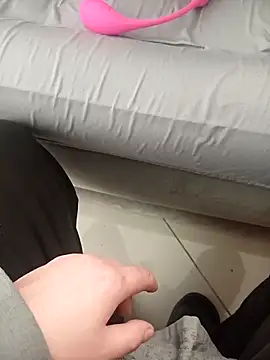 Tortuga95PL online show from January 16, 7:45 am