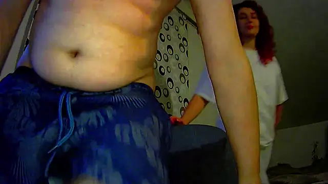 Tortuga95PL online show from March 2, 7:32 pm