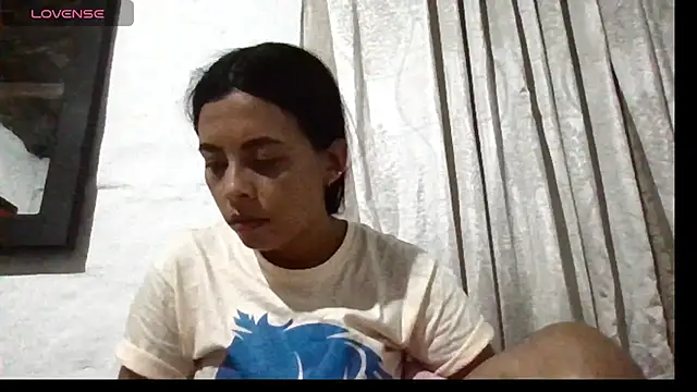 Snapshot of stefany_sexxx chatting on January 9, 11:45 pm stefany sexxx online show from January 9, 11:45 pm