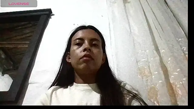 Snapshot of stefany_sexxx chatting on February 14, 12:19 am stefany sexxx online show from February 14, 12:19 am