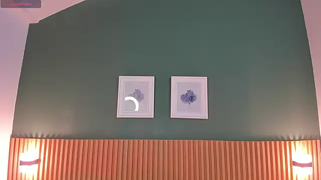  anavictoria  online show from January 28, 6:17 pm