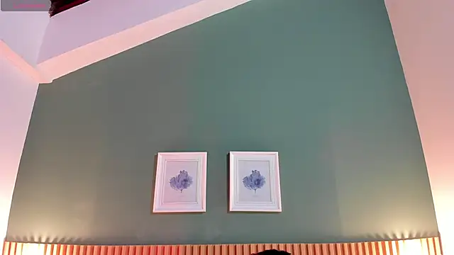  anavictoria  online show from January 29, 6:18 pm