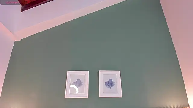  anavictoria  online show from February 4, 6:38 pm