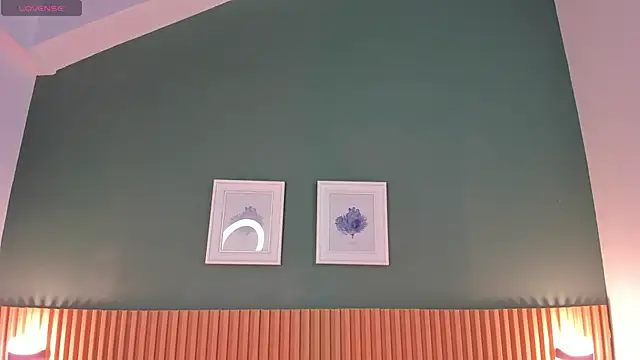  anavictoria  online show from February 10, 6:03 pm