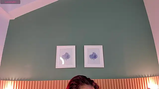  anavictoria  online show from February 12, 6:19 pm