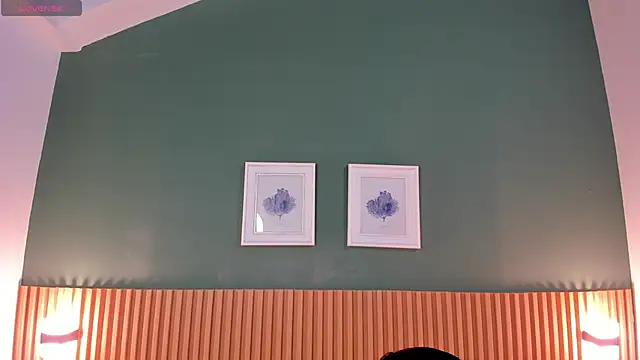  anavictoria  online show from March 1, 12:34 pm