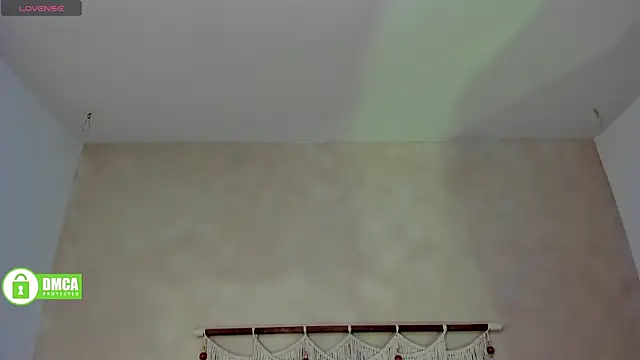  anavictoria  online show from September 9, 3:11 pm