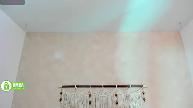  anavictoria  online show from September 15, 3:34 pm