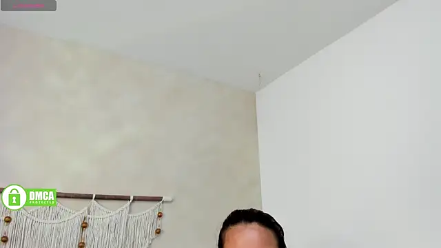  anavictoria  online show from September 18, 4:20 pm