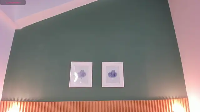  anavictoria  online show from October 27, 6:23 pm