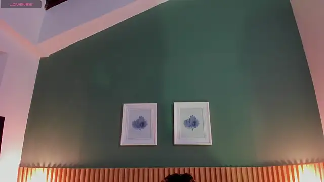  anavictoria  online show from November 8, 1:00 pm