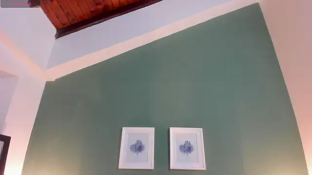  anavictoria  online show from November 28, 6:10 pm