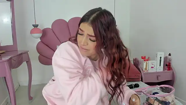 Snapshot of dawa_angels chatting on January 15, 4:21 pm dawa angels online show from January 15, 4:21 pm