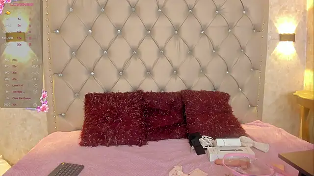 Snapshot of dawa_angels chatting on March 13, 5:11 am dawa angels online show from March 13, 5:11 am